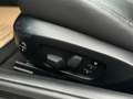 BMW 325 iA Cabriolet PACK M FULL OPTIONS GARANTI 12MOIS Weiß - thumbnail 12