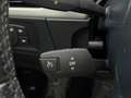 BMW 325 iA Cabriolet PACK M FULL OPTIONS GARANTI 12MOIS Weiß - thumbnail 14