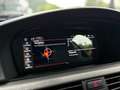 BMW 325 iA Cabriolet PACK M FULL OPTIONS GARANTI 12MOIS Weiß - thumbnail 15
