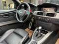 BMW 325 iA Cabriolet PACK M FULL OPTIONS GARANTI 12MOIS Weiß - thumbnail 10