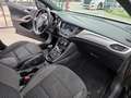 Opel Astra 1.5D DVC 77kW (105CV) GS Line Negro - thumbnail 10