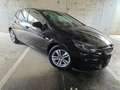 Opel Astra 1.5D DVC 77kW (105CV) GS Line Negro - thumbnail 2