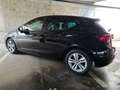 Opel Astra 1.5D DVC 77kW (105CV) GS Line Negro - thumbnail 7