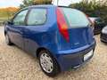 Fiat Punto 1.2 16V Automatik Blau - thumbnail 6