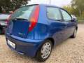 Fiat Punto 1.2 16V Automatik Blau - thumbnail 4