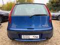 Fiat Punto 1.2 16V Automatik Blau - thumbnail 5