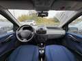 Fiat Punto 1.2 16V Automatik Blau - thumbnail 7