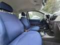 Fiat Punto 1.2 16V Automatik Blau - thumbnail 11
