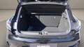 Renault Clio Evolution 1.0 Evolution+Sitzheizung+Lenkradheiz... Schwarz - thumbnail 14