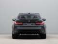 BMW M3 Competition xDrive Sedan FROZEN DARK GREY Grau - thumbnail 10