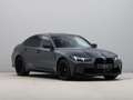 BMW M3 Competition xDrive Sedan FROZEN DARK GREY Grau - thumbnail 7