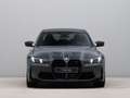 BMW M3 Competition xDrive Sedan FROZEN DARK GREY Grau - thumbnail 6