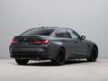 BMW M3 Competition xDrive Sedan FROZEN DARK GREY Grau - thumbnail 9