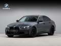 BMW M3 Competition xDrive Sedan FROZEN DARK GREY Grau - thumbnail 1