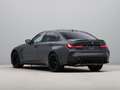 BMW M3 Competition xDrive Sedan FROZEN DARK GREY Grau - thumbnail 11