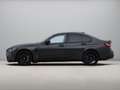 BMW M3 Competition xDrive Sedan FROZEN DARK GREY Grau - thumbnail 12