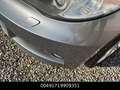 BMW 120 1 Coupe 120d M-Paket Leder Xenon Grau - thumbnail 6