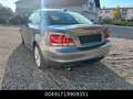 BMW 120 1 Coupe 120d M-Paket Leder Xenon Grau - thumbnail 5