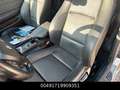 BMW 120 1 Coupe 120d M-Paket Leder Xenon Grau - thumbnail 7