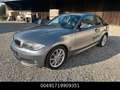 BMW 120 1 Coupe 120d M-Paket Leder Xenon Grau - thumbnail 1