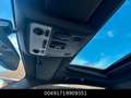 BMW 120 1 Coupe 120d M-Paket Leder Xenon Grau - thumbnail 13
