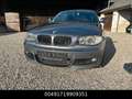 BMW 120 1 Coupe 120d M-Paket Leder Xenon Grau - thumbnail 2