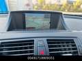 BMW 120 1 Coupe 120d M-Paket Leder Xenon Grau - thumbnail 10