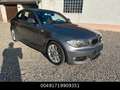 BMW 120 1 Coupe 120d M-Paket Leder Xenon Grau - thumbnail 3