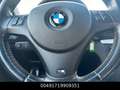 BMW 120 1 Coupe 120d M-Paket Leder Xenon Grau - thumbnail 15