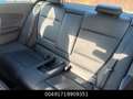 BMW 120 1 Coupe 120d M-Paket Leder Xenon Grau - thumbnail 9