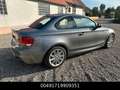 BMW 120 1 Coupe 120d M-Paket Leder Xenon Grau - thumbnail 4