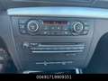 BMW 120 1 Coupe 120d M-Paket Leder Xenon Grau - thumbnail 11