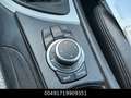 BMW 120 1 Coupe 120d M-Paket Leder Xenon Grau - thumbnail 12