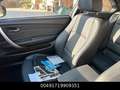 BMW 120 1 Coupe 120d M-Paket Leder Xenon Grau - thumbnail 8