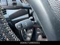 BMW 120 1 Coupe 120d M-Paket Leder Xenon Grau - thumbnail 14