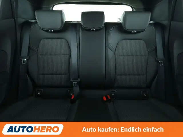 Renault Clio view 15