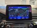Ford Kuga 2.5 PHEV 225 ST-LINE X PORTON CUERO GPS LL20 NEGRA Azul - thumbnail 17