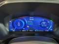 Ford Kuga 2.5 PHEV 225 ST-LINE X PORTON CUERO GPS LL20 NEGRA Azul - thumbnail 19