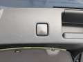 Ford Kuga 2.5 PHEV 225 ST-LINE X PORTON CUERO GPS LL20 NEGRA Azul - thumbnail 8