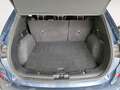 Ford Kuga 2.5 PHEV 225 ST-LINE X PORTON CUERO GPS LL20 NEGRA Azul - thumbnail 7