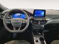 Ford Kuga 2.5 PHEV 225 ST-LINE X PORTON CUERO GPS LL20 NEGRA Azul - thumbnail 12