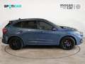 Ford Kuga 2.5 PHEV 225 ST-LINE X PORTON CUERO GPS LL20 NEGRA Azul - thumbnail 5