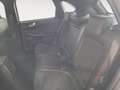 Ford Kuga 2.5 PHEV 225 ST-LINE X PORTON CUERO GPS LL20 NEGRA Azul - thumbnail 14