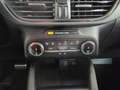 Ford Kuga 2.5 PHEV 225 ST-LINE X PORTON CUERO GPS LL20 NEGRA Azul - thumbnail 22