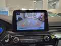 Ford Kuga 2.5 PHEV 225 ST-LINE X PORTON CUERO GPS LL20 NEGRA Azul - thumbnail 18
