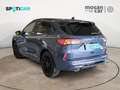 Ford Kuga 2.5 PHEV 225 ST-LINE X PORTON CUERO GPS LL20 NEGRA Azul - thumbnail 10