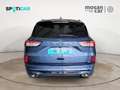 Ford Kuga 2.5 PHEV 225 ST-LINE X PORTON CUERO GPS LL20 NEGRA Azul - thumbnail 6