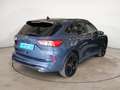 Ford Kuga 2.5 PHEV 225 ST-LINE X PORTON CUERO GPS LL20 NEGRA Azul - thumbnail 24