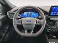 Ford Kuga 2.5 PHEV 225 ST-LINE X PORTON CUERO GPS LL20 NEGRA Azul - thumbnail 20