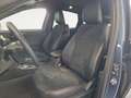 Ford Kuga 2.5 PHEV 225 ST-LINE X PORTON CUERO GPS LL20 NEGRA Azul - thumbnail 13
